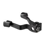 VICKERS TACTICAL SLIDE STOP FOR GLOCK~ GEN 5
