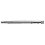 RIMLESS FINISHER STYLE REAMER FITS .40 S&W BARREL