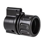 GAS CONTROL 1.9'' MODEL RS6219 0.625'' DIAMETER