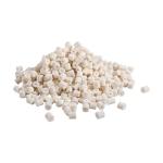 9.3MM FELT PELLETS 500/BAG