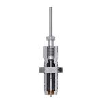 DIE FL 22-6MM (.224)