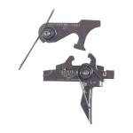SD-C SUPER DYNAMIC COMBAT TRIGGER