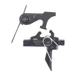 SD-E SUPER DYNAMIC ENHANCED TRIGGER