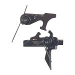 SD-3G SUPER DYNAMIC THREE GUN TRIGGER