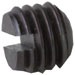 6-48 BLUE PLUG SCREW REFILL 12 PACK