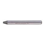 MEDIUM MAGNETIC PIN STARTER