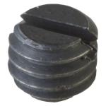 6-40 BLUE PLUG SCREW REFILL 12 PACK