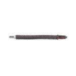 HAMMER SPRING ASSY, 680 SERIES