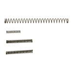 PRO-SPRING KIT #SWODA-205 FOR S&W 39, 736, 539, 459, 659