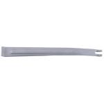 SW-MS-22 REDUCED POWER MAINSPRING FOR S&W K, L, N FRAME