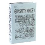 GUNSMITH KINKS~ VOLUME IV