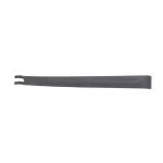 SW-MS-223 STANDARD MAINSPRING FOR S&W K, L, N FRAME