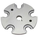 HORNADY SHELL HOLDER #55