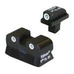 FITS COLT 1911, PARA P10, P14 (FXD.) WIDE