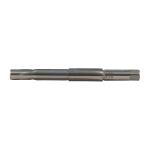 RIMMED FINISHER STYLE REAMER FITS .44 MAGNUM CYLINDER