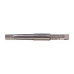 RIMMED FINISHER STYLE REAMER FITS .44/40 BARREL