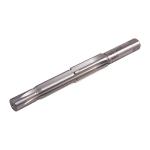 RIMMED FINISHER STYLE REAMER FITS .44 MAGNUM BARREL