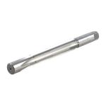 RIMLESS FINISHER STYLE REAMER FITS .45 ACP CYLINDER
