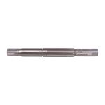RIMMED FINISHER STYLE REAMER FITS .45 LONG COLT CYLINDER