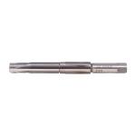 RIMMED FINISHER STYLE REAMER FITS .45 LONG COLT  BARREL