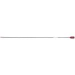 27-34 CALIBER 44'' 12-28M COATED ROD