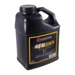 8 LB. CFE BLK SMOKELESS POWDER