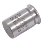 12 GAUGE NO-GO GAUGE