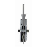 284 WINCHESTER FULL LENGTH SIZING DIE