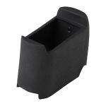 GRIP EXTENDER FOR GLOCK~ 17/22