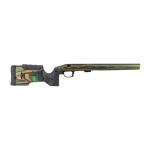 TIMBR CHASSIS SYSTEM FOR REMINGTON 700 SA GREEN MOUNTAIN