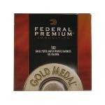 .100 SMALL PISTOL PRIMERS 1,000/BOX