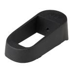 GRIP EXTENDER FOR GLOCK~ 17/19