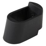 FITS S&W M&P 9/40 FULL SIZE MAG FOR S&W 9/40 COMPACT