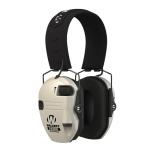 RAZOR DIGITAL EAR MUFF ATACS IX CAMO