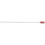 17 CALIBER 26'' 5-40F COATED ROD