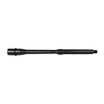 AR-15 MODERN SERIES 12.5 CARBINE BARREL GOV'T