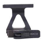 AIMPOINT MICRO 2.33'' TALL NV MOUNT