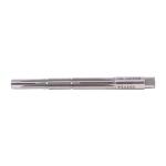 RIMMED FINISHER STYLE REAMER FITS .38 SUPER NONTE