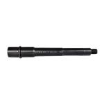 AR-15 MODERN SERIES 7.5 PISTOL LENGTH BARREL