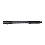 AR-15 MODERN SERIES 10.5 CARBINE BARREL GOV'T