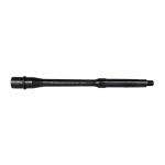 AR-15 MODERN SERIES 11.5 CARBINE BARREL GOV'T