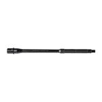 AR-15 MODERN SERIES 14.5   MID-LENGTH BARREL GOV'T