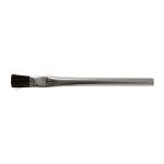 #3 ACID BRUSH 24 PACK