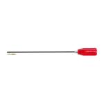17 CALIBER 11'' 5-40F COATED ROD