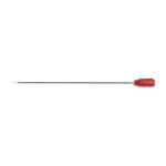 17 CALIBER 18'' 5-40F COATED ROD
