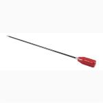 27-34 CALIBER 17'' 12-28M COATED ROD
