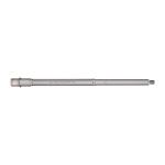 AR-15 MID-LENGTH FLUTED 16IN BARREL SPR
