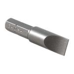 MAGNA-TIP SUPER SET BIT #340-4, SD=.340, BT=.035
