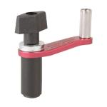 20 GAUGE SPORTING CLAY SPEED WRENCH