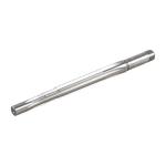 243 WINCHESTER FINISHING REAMER